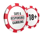 Responsible-Gambling telefoondoorschakelen.com