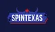 SpinTexas-Casino beste casino zonder cruks