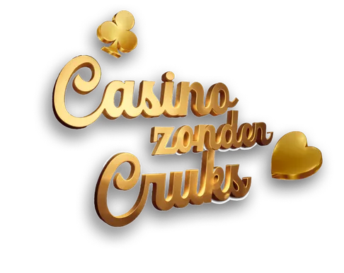 casino-zonder-crucks-main