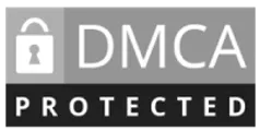 certificate dmca telefoondoorschakelen.com