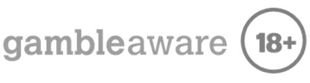 1gambleaware telefoondoorschakelen.com